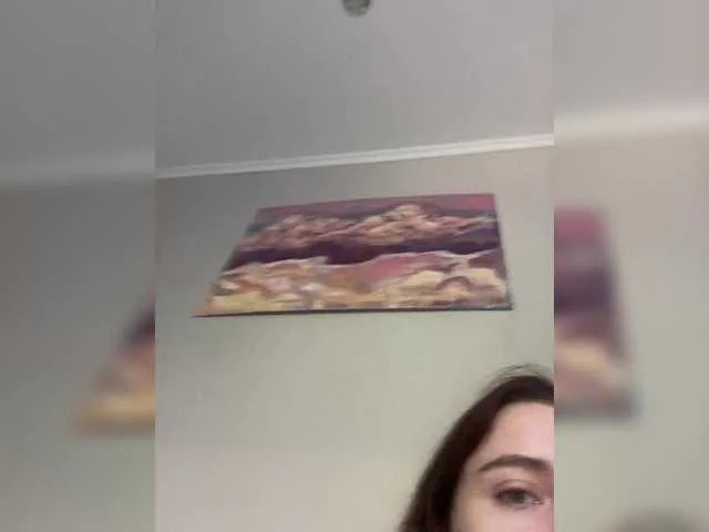 Offline pizzahubb on BongaCams