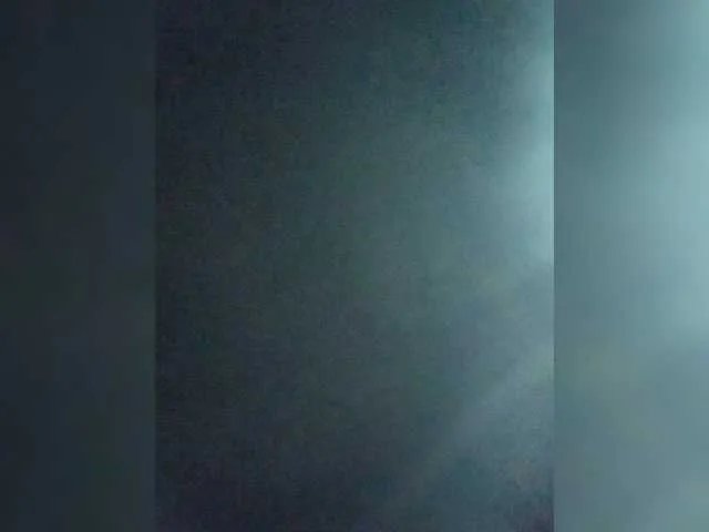 Offline pocahontassex on BongaCams