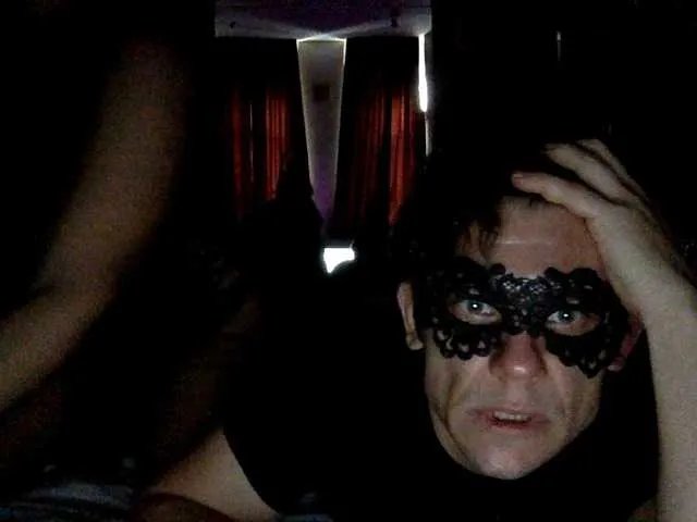 Freechat Podelu on BongaCams