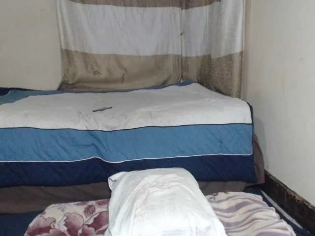 Offline Prettybkack25 on BongaCams