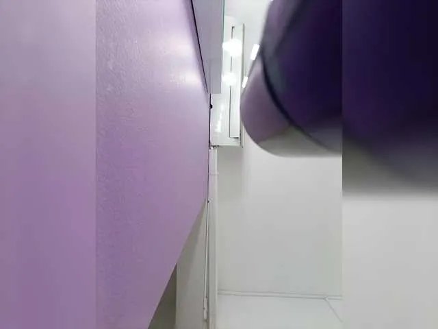 Offline RachelCooper on BongaCams