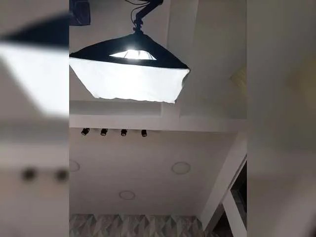 Offline RachelCooper on BongaCams