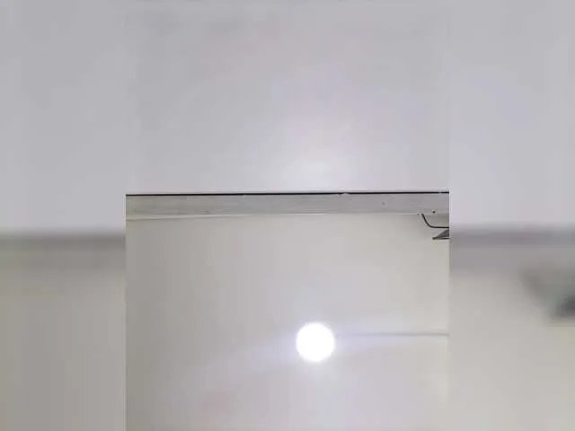 Offline RachelCooper on BongaCams