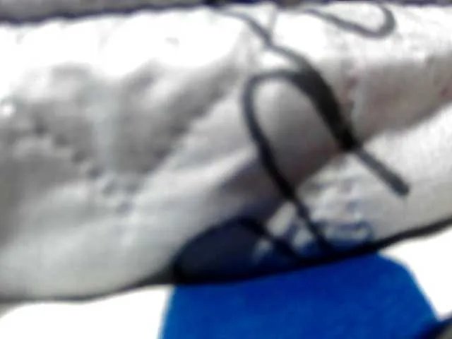 Offline RACHELL-HOT on BongaCams