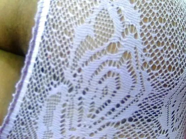 Offline RACHELL-HOT on BongaCams