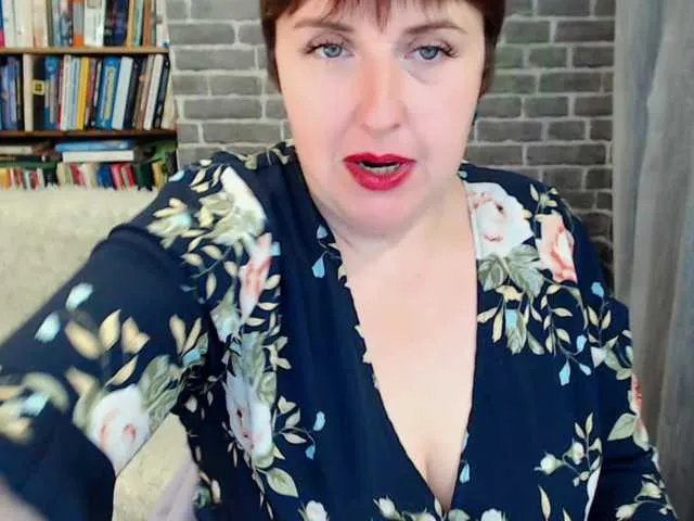 Offline RainbowLady on BongaCams