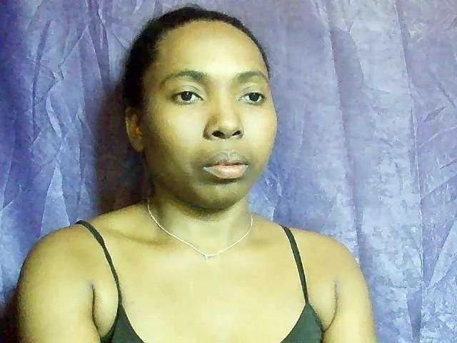 Offline rasoaidah on BongaCams