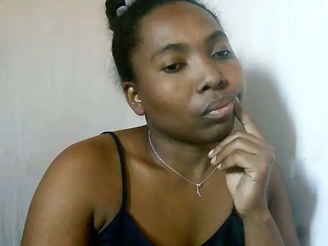 Offline rasoaidah on BongaCams