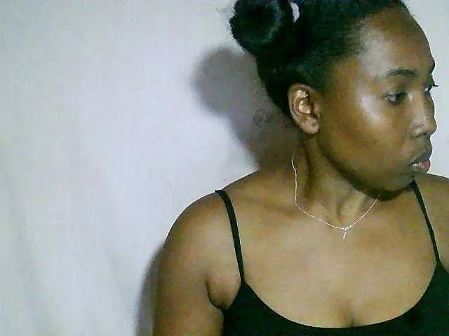 Offline rasoaidah on BongaCams