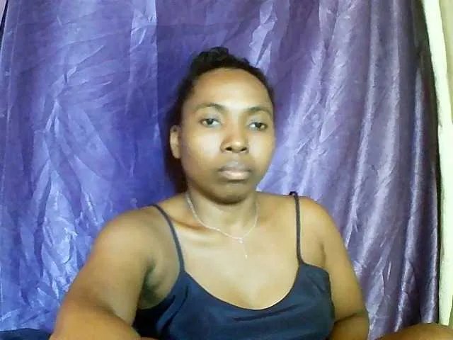 Offline rasoaidah on BongaCams