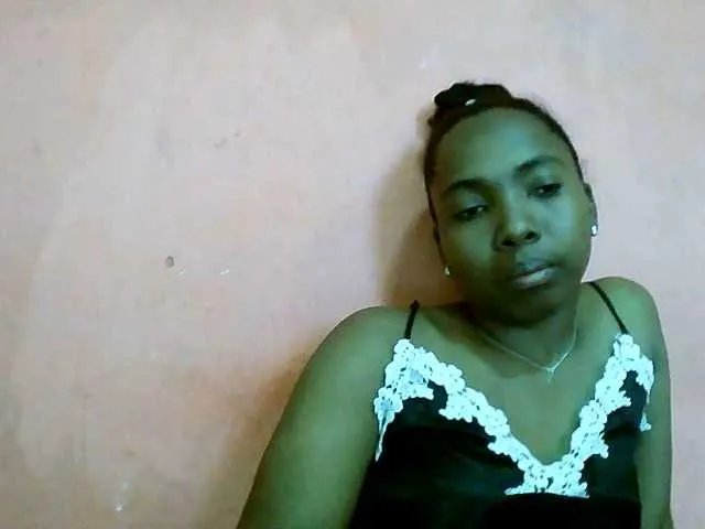 Offline rasoaidah on BongaCams