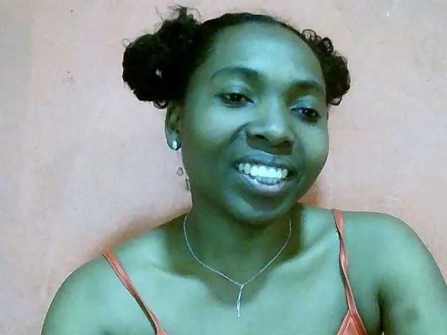 Offline rasoaidah on BongaCams