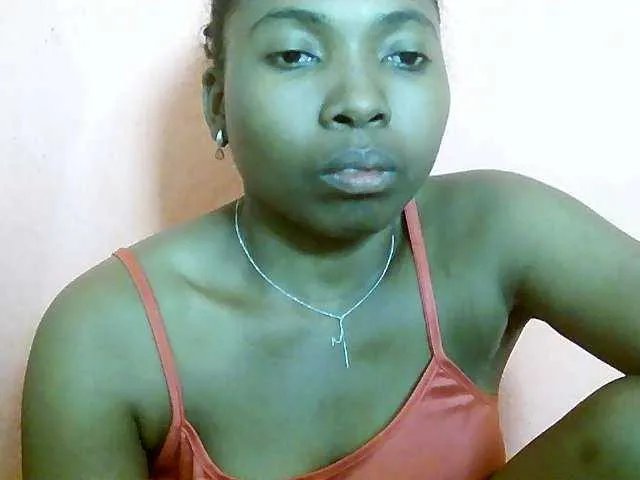 Offline rasoaidah on BongaCams