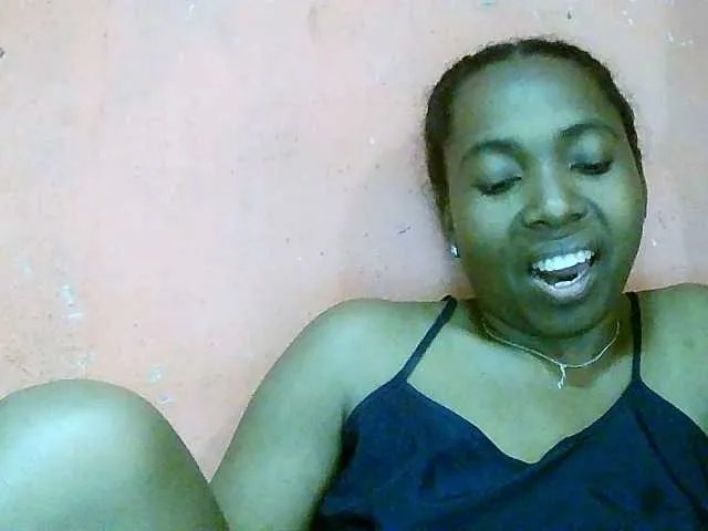 Offline rasoaidah on BongaCams