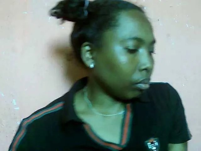 Offline rasoaidah on BongaCams