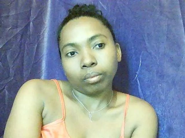 Offline rasoaidah on BongaCams