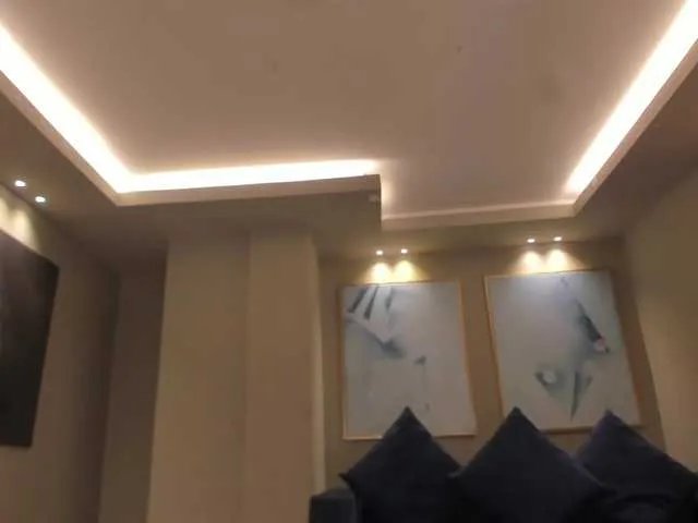 Offline RebeccaHudson on BongaCams