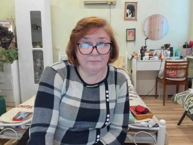 Freechat rekelme on BongaCams