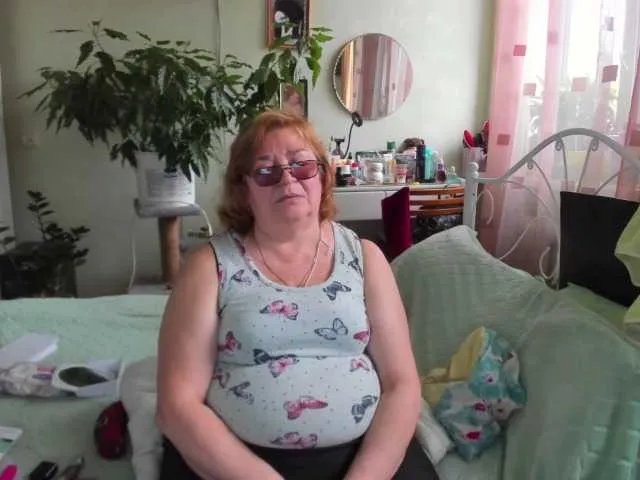 Freechat rekelme on BongaCams