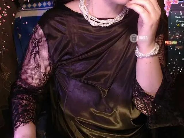 Offline rizzik on BongaCams