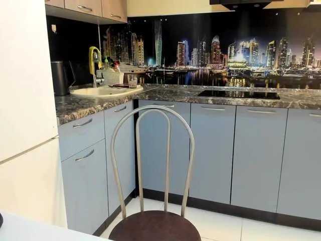 Offline RozaliyaSi on BongaCams