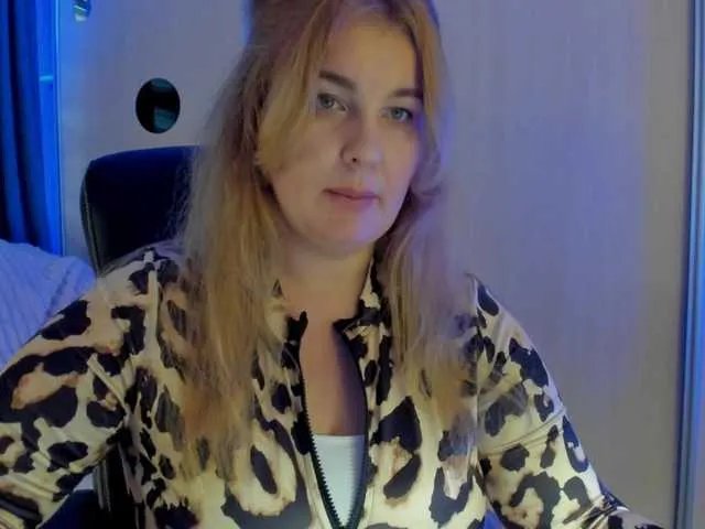 Offline SallyNex4u on BongaCams