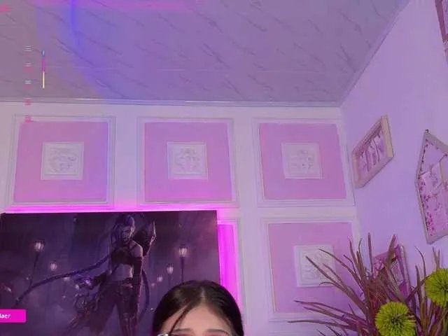 Offline Sammyblaer on BongaCams