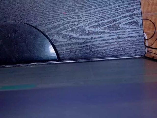 Offline SaraLoveee on BongaCams