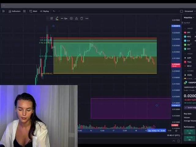 Freechat Sashalong13 on BongaCams