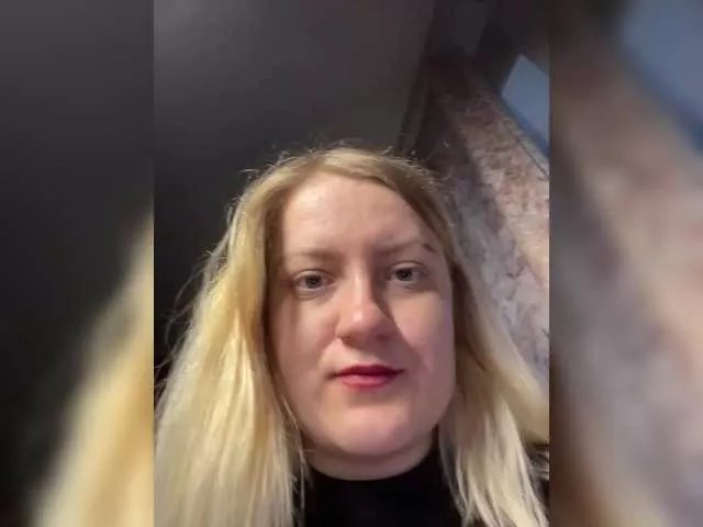 Offline SashulyaAsd on BongaCams