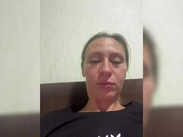 Freechat Saveta on BongaCams