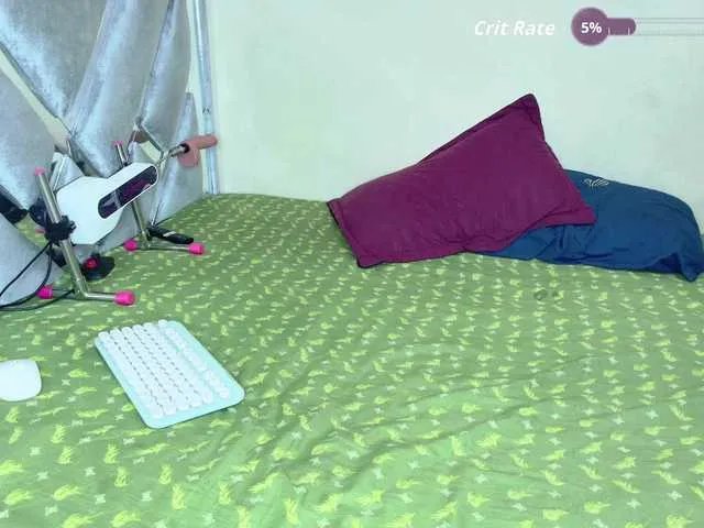 Offline Sean-pierre on BongaCams