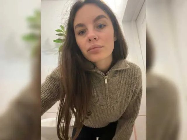 Offline SeLeNaa on BongaCams