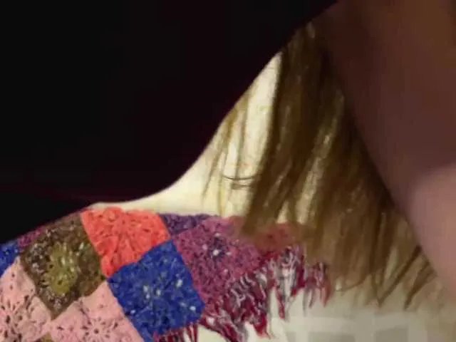 Offline SeptemberRarogal on BongaCams