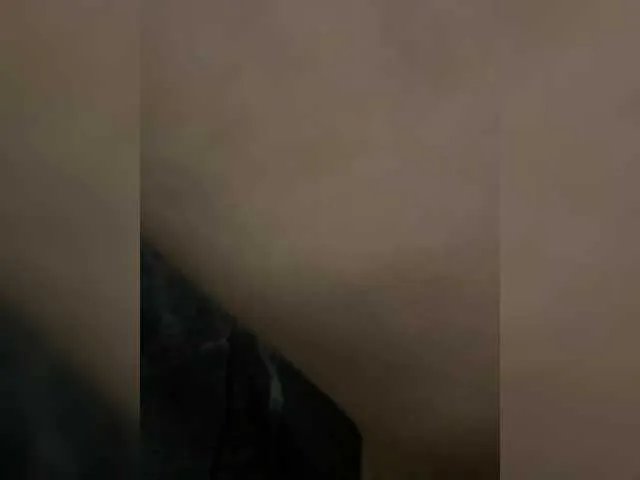 Offline Serilk228a on BongaCams