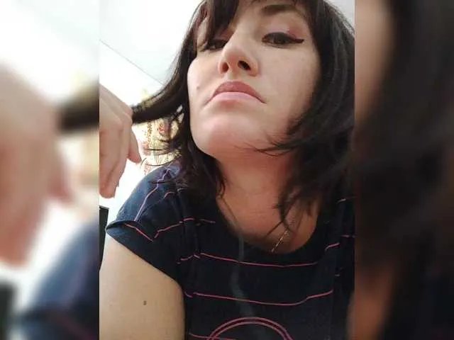 Offline SERTSEETKA on BongaCams