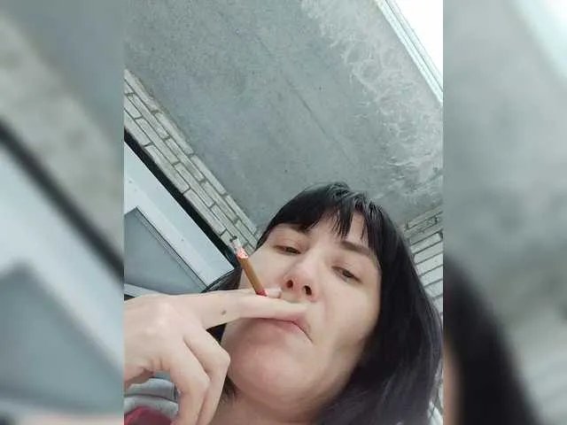 Offline SERTSEETKA on BongaCams