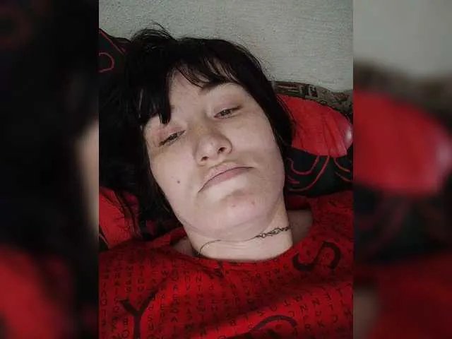 Offline SERTSEETKA on BongaCams