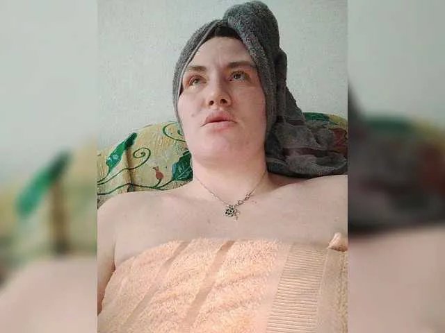 Offline SERTSEETKA on BongaCams