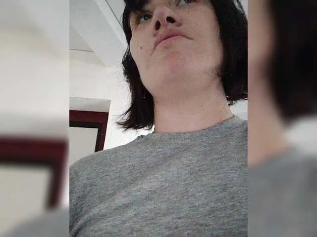 Offline SERTSEETKA on BongaCams