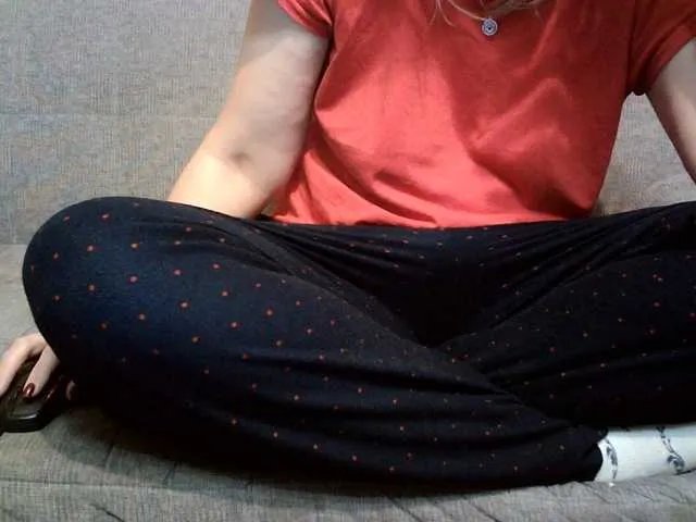 Offline Sevilay on BongaCams