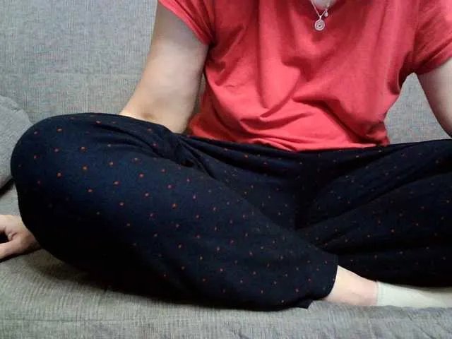 Offline Sevilay on BongaCams