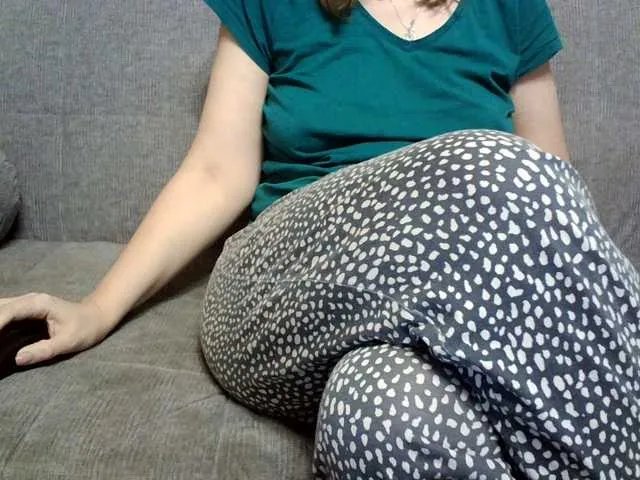 Offline Sevilay on BongaCams