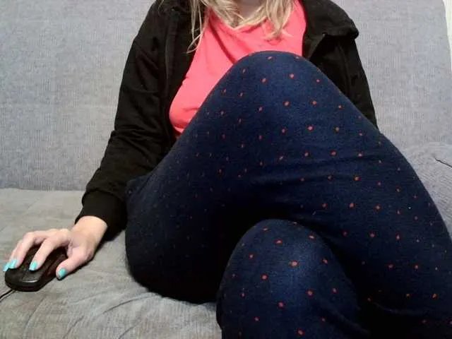 Offline Sevilay on BongaCams