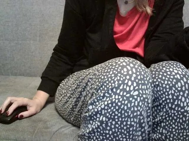 Offline Sevilay on BongaCams