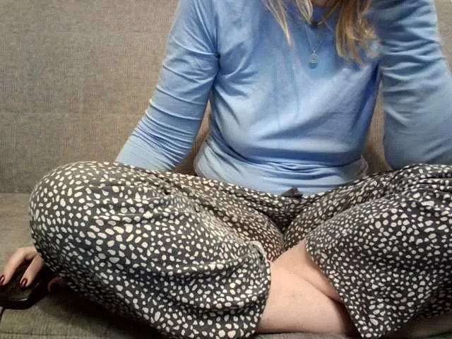 Offline Sevilay on BongaCams