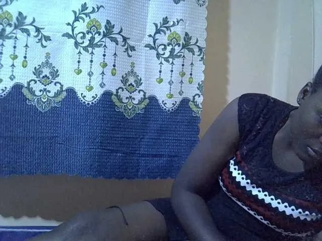 Freechat Sexy-melody on BongaCams