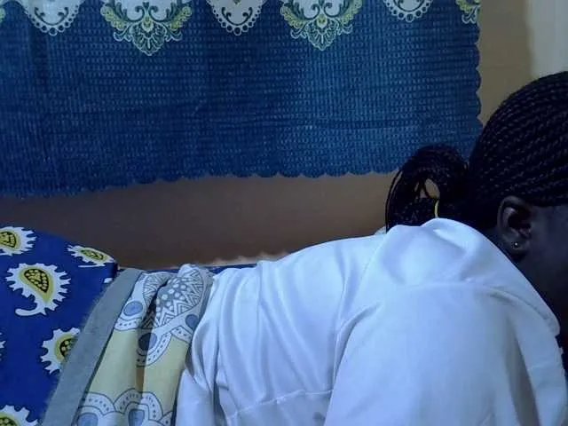 Freechat Sexy-melody on BongaCams