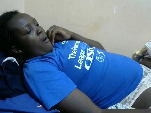 Freechat Sexy-melody on BongaCams