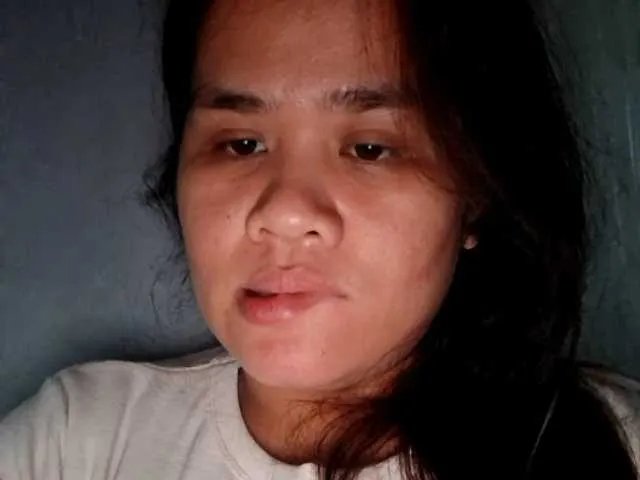 Offline sexyasian27 on BongaCams